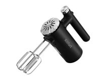 Kitfort КТ-3410 Миксер КТ-3410