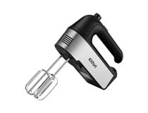 Kitfort КТ-3409 Миксер КТ-3409