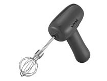 Kitfort КТ-3408-3 Миксер КТ-3408-3 серый