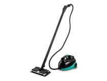 Kitfort КТ-9103-3 Пароочиститель КТ-9103-3 бирюзовый