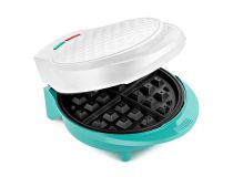 Kitfort КТ-1667 Вафельница КТ-1667