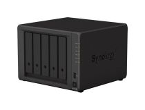 Synology DS1522+ Disk Station