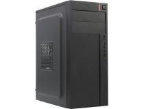 (Z0700662) Miditower: Ryzen 3 3200G, 8 Гб, 512 Гб SSD, 1 Гбит