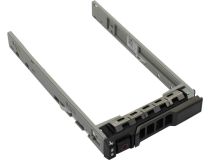 Dell 8FKXC/G176J Dell Caddy 2.5 Gen13 SAS/SATA
