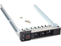 Dell DXD9H Dell Caddy 2.5 Gen14/15 SAS/SATA