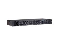 CyberPower PDU81005 