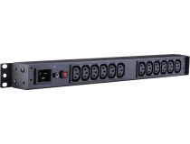 CyberPower PDU20BHVIEC12R 
