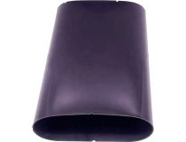 Canon 1060075549 000 Ремень, OCE DP LINE FUSER BELT