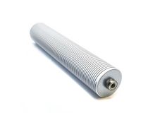 Canon 1070115677 000 Запчасть, OCE DP LINE SPIRAL CLEANER