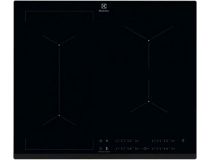 Electrolux  EIV634  Варочная поверхность индукционная