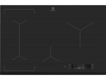 Electrolux EIS8648 Встраиваемая индукционная панель