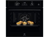 Electrolux  EOF5C50BZ Духовой шкаф
