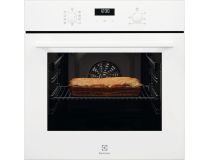 Electrolux EOF5C50BV Встраиваемый духовой шкаф, 60 см