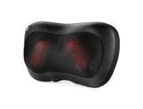 Kitfort КТ-2930 Массажер КТ-2930