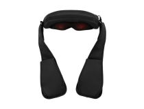 Kitfort КТ-2929 Массажер КТ-2929