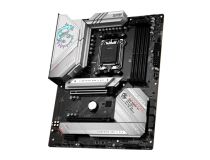 MSI MPG B650 EDGE WIFI (AM5, AMD B650, 4xDDR5, ATX)