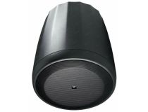 Акустическая система JBL [Control 65 P/T] пассивная 2-полосная подвесная. 5.25 чёрный (в 2шт,цена за 1шт)