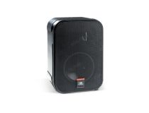 Акустическая система JBL [CSS-1S/T-Б/У] (1 штука) (упаковка ОЕМ)