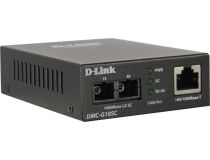 D-Link DMC-G10SC ,A1A 
