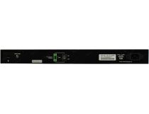 D-Link  DGS-3000-52X/B2A Управляемый коммутатор