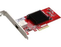 D-Link DXE-810T/B1A DXE-810T PCI-Express Network Adapter, 1x10GBase-T