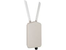 D-Link DWL-8720AP/UN/A1A 