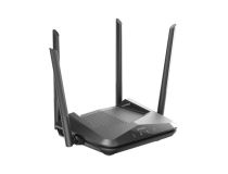D-Link DIR-X1530/RU/A1A AX1500 Wi-Fi 6 Router