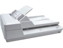 Fujitsu SP-1425  PA03753-B001 Document scanner