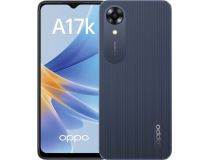 OPPO A17k CPH2471 3/64Gb Blue