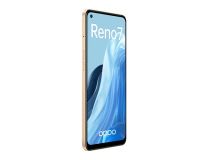 Смартфон OPPO Reno 7 8/128Gb, оранжевый (CPH2363)