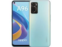 Смартфон OPPO A96 6/128Gb, синий (CPH2333)