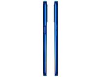 Смартфон OPPO A55 4/128Gb, 5999166, черный (CPH2325)