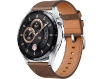 Умные часы GT 3 CLASSIC BROWN JPT-B29V 55028463 HUAWEI