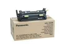 Картридж Panasonic UG-3220 Drum Unit для UF-490/4100