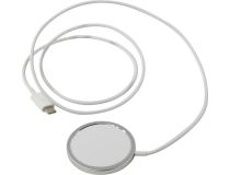 Greenconnect GCR-52594  Беспроводное зарядное устройство MagSafe