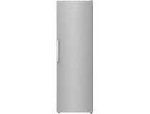 Морозильная камера Gorenje FN619FES5 серебристый