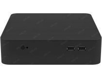 Rombica Blackbird i5 HX104165P i5 10400/16/512SSD/WiFi/BT/Win10Pro