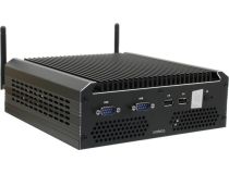 Rombica Horizon G6 H7G642P Pent G6405/4/256SSD/WiFi/BT/Win10Pro