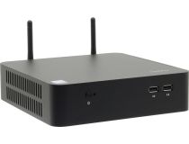 Rombica Blackbird i5 HX10482P i5 10400/8/256SSD/WiFi/BT/Win10Pro