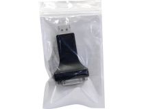 KS-is KS-750 Адаптер DisplayPort(M) - DVI-I (29F)