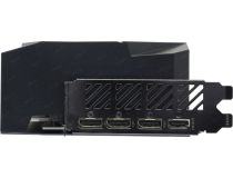 12Gb PCI-E GDDR6X GIGABYTE GV-N407TAORUS M-12GD (RTL) HDMI+3xDP GeForce RTX4070Ti 