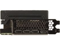 12Gb PCI-E GDDR6X Palit RTX4070Ti GameRock Classic 12GB  (RTL) HDMI+3xDP GeForce RTX4070Ti 