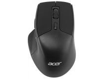 Acer Wireless Optical Mouse OMR170 ZL.MCEEE.00N  (RTL) Bluetooth/USB 6btn+Roll