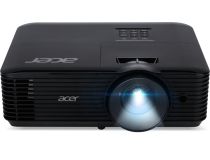 MR.JTU11.001 Acer projector X1128i, DLP 3D, SVGA, 4500Lm, 20000/1, HDMI, Wifi, 2.7kg, Euro Power EMEA