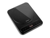 Kitfort КТ-163 Индукционная плита