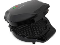 Kitfort КТ-1664 Вафельница КТ-1664