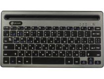 Клавиатура OKLICK 845M  Bluetooth 78КЛ 1680661 