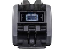 FRZ-022740 Счетчик банкнот Dors 800M1 RUS2 FRZ-044677 мультивалюта