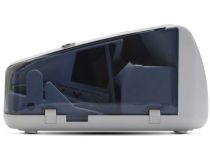 Счетчик банкнот Mertech V-30 5513 мультивалюта