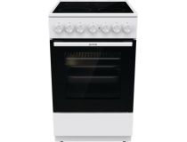 gorenje GEC5B41WG Плита электрическая